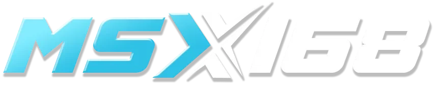 msx168